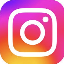 Instagram_安卓客户端