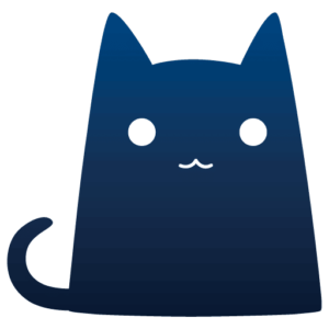 Clash-Windows客户端