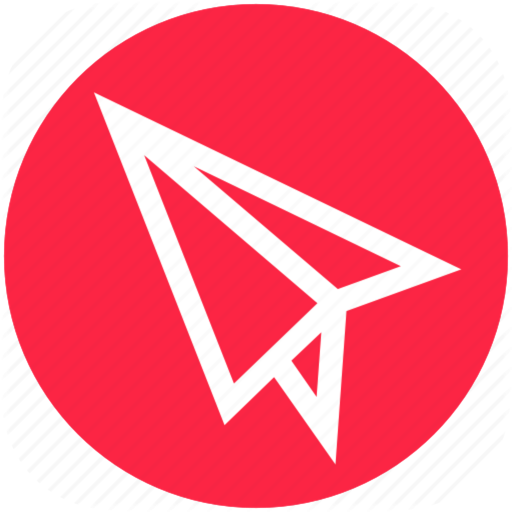 ShadowsocksR-Win电脑端