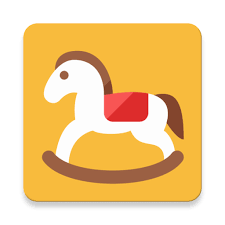 Igniter-安卓客户端 – V0.10.4