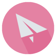 SSRRAY-安卓客户端