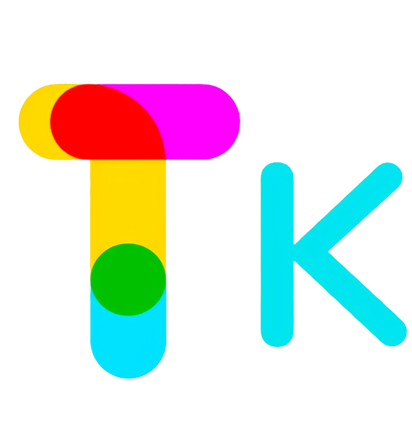 TK跨境大亨