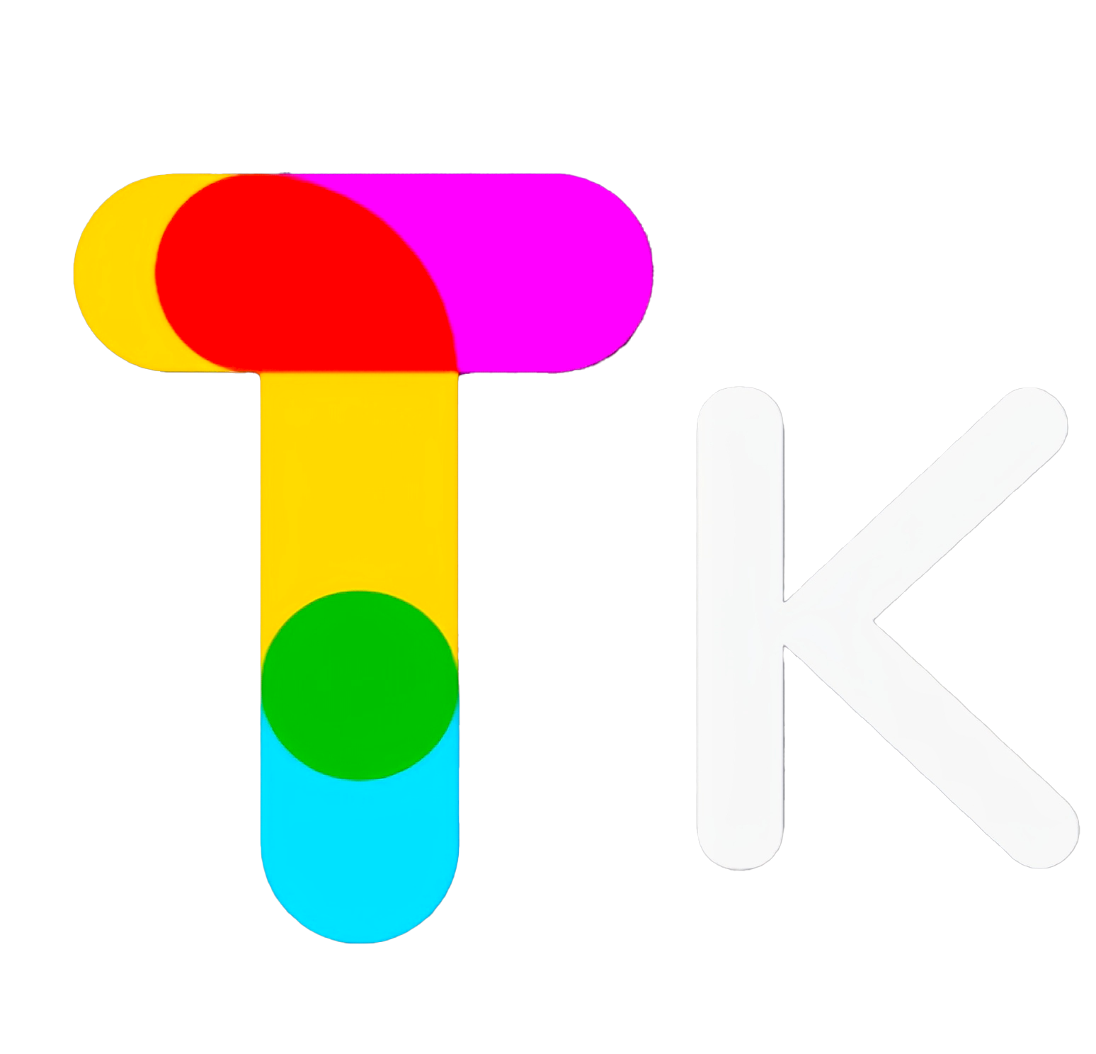 TK跨境大亨