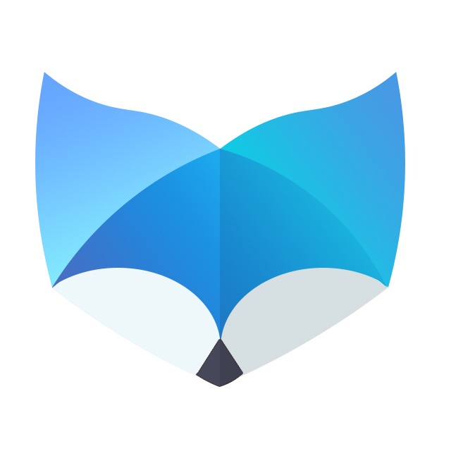 IPFoxy纯净住宅代理