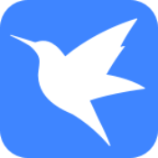 迅雷不限速解锁会员_Windows版