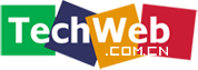 TechWeb