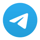 Telegram【电报】