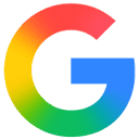 Google产品中心