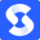 SmartProxy全球代理IP