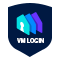 VMLOGIN