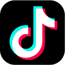 Tiktok 开发者